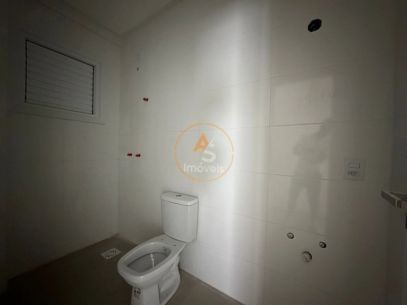 ÓTIMO APARTAMENTO À VENDA EM CAPÃO DA CANOA!⁣ : 15ª foto da galeria de imagens do imóvel