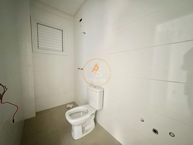 ÓTIMO APARTAMENTO À VENDA EM CAPÃO DA CANOA!⁣ : 4ª foto da galeria de imagens do imóvel