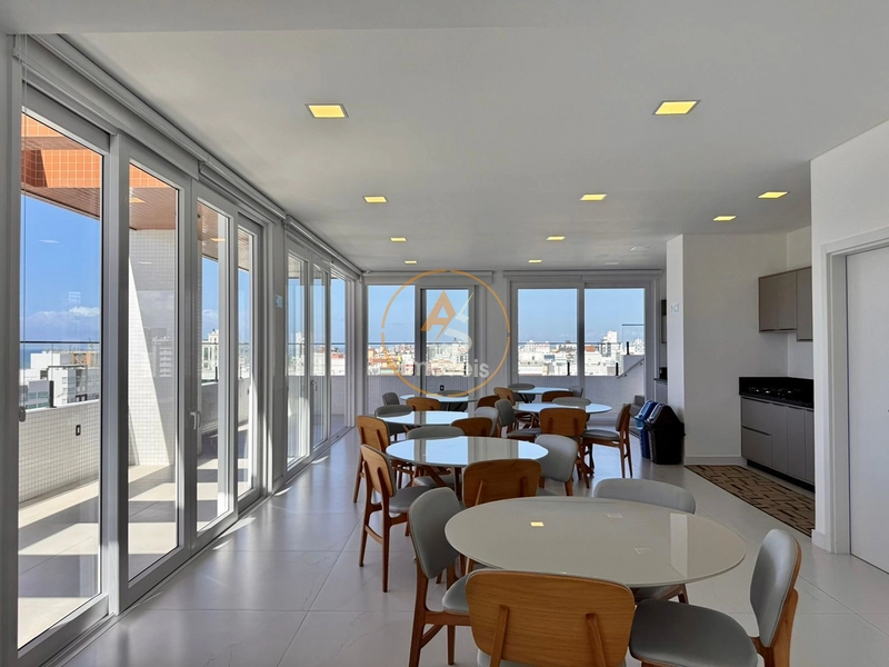 ÓTIMO APARTAMENTO À VENDA EM CAPÃO DA CANOA!⁣ : 14ª foto da galeria de imagens do imóvel