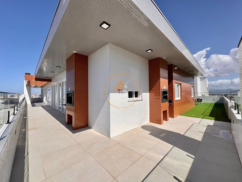 ÓTIMO APARTAMENTO À VENDA EM CAPÃO DA CANOA!⁣ : 38ª foto da galeria de imagens do imóvel