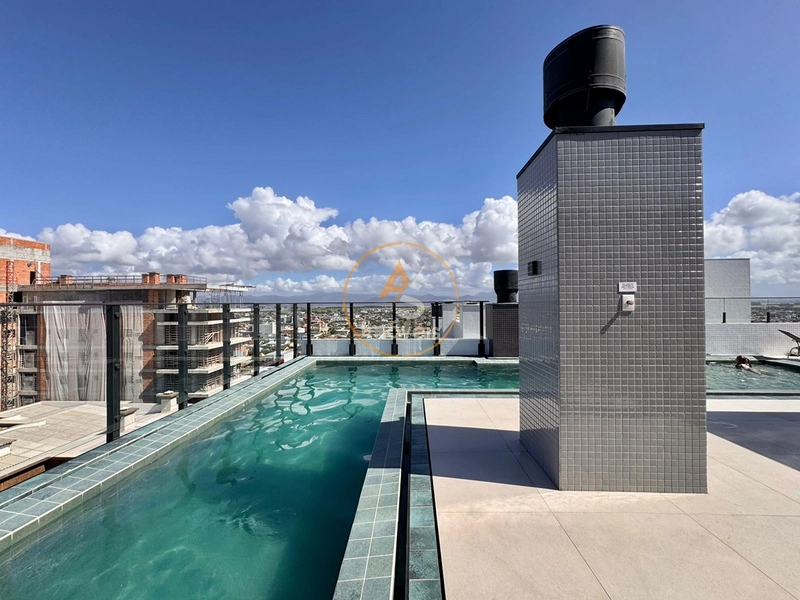 ÓTIMO APARTAMENTO À VENDA EM CAPÃO DA CANOA!⁣ : 25ª foto da galeria de imagens do imóvel