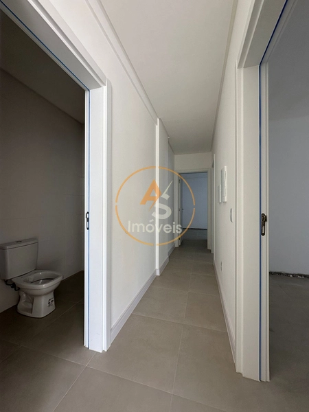 ÓTIMO APARTAMENTO À VENDA EM CAPÃO DA CANOA!⁣ : 22ª foto da galeria de imagens do imóvel