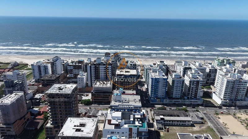 ÓTIMO APARTAMENTO À VENDA EM CAPÃO DA CANOA!⁣ : 28ª foto da galeria de imagens do imóvel