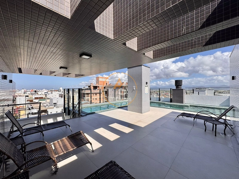 ÓTIMO APARTAMENTO À VENDA EM CAPÃO DA CANOA!⁣ : 34ª foto da galeria de imagens do imóvel