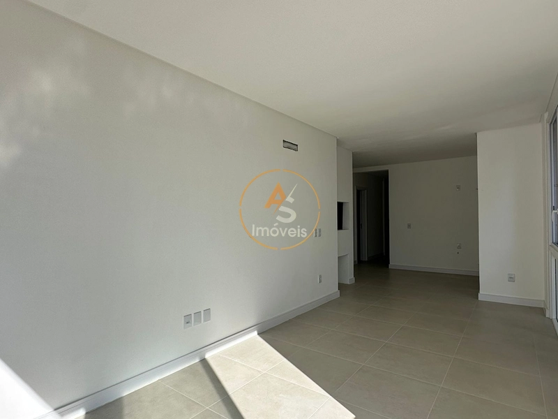 ÓTIMO APARTAMENTO À VENDA EM CAPÃO DA CANOA!⁣ : 2ª foto da galeria de imagens do imóvel