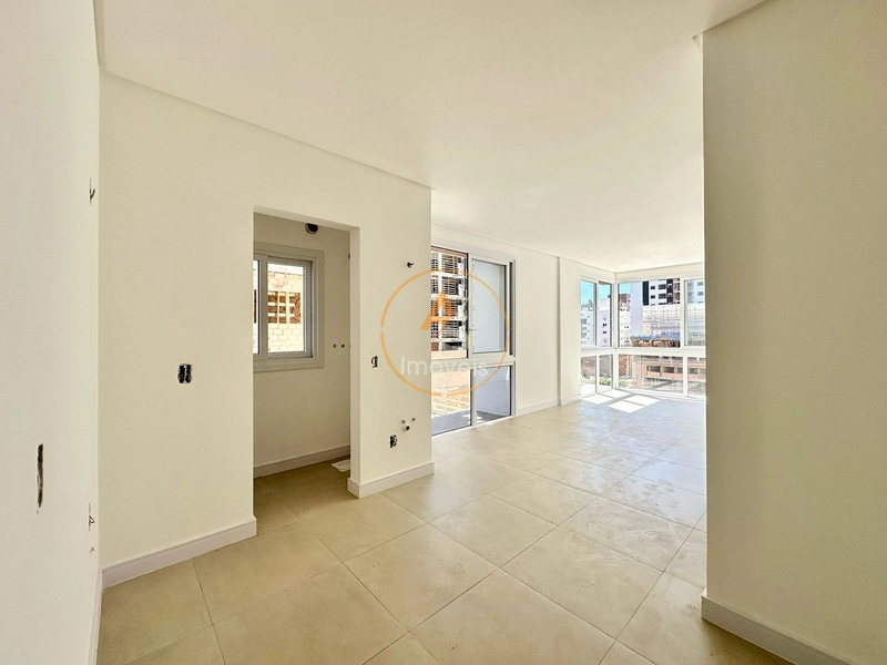 ÓTIMO APARTAMENTO À VENDA EM CAPÃO DA CANOA!⁣ : 23ª foto da galeria de imagens do imóvel