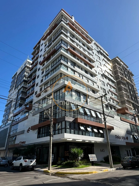 ÓTIMO APARTAMENTO À VENDA EM CAPÃO DA CANOA!⁣ : 32ª foto da galeria de imagens do imóvel