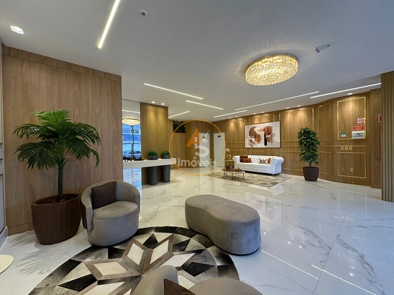 ÓTIMO APARTAMENTO À VENDA EM CAPÃO DA CANOA!⁣ : 39ª foto da galeria de imagens do imóvel