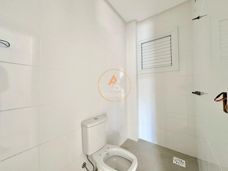 ÓTIMO APARTAMENTO À VENDA EM CAPÃO DA CANOA!⁣ : 17ª foto da galeria de imagens do imóvel