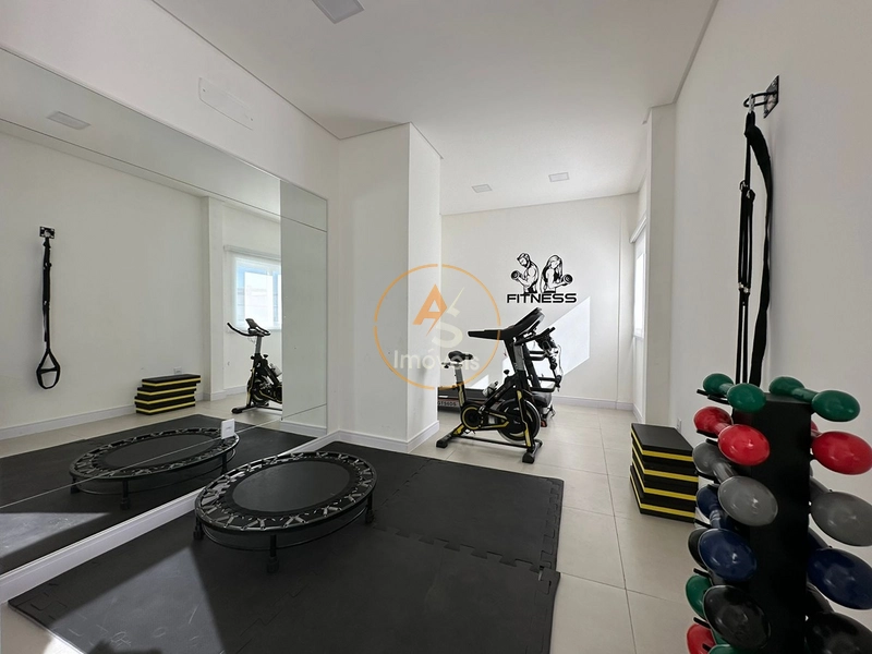 ÓTIMO APARTAMENTO À VENDA EM CAPÃO DA CANOA!⁣ : 13ª foto da galeria de imagens do imóvel