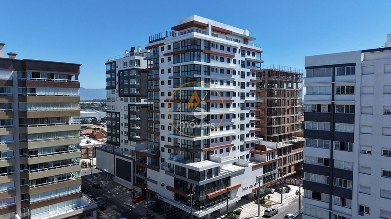 ÓTIMO APARTAMENTO À VENDA EM CAPÃO DA CANOA!⁣ : 31ª foto da galeria de imagens do imóvel