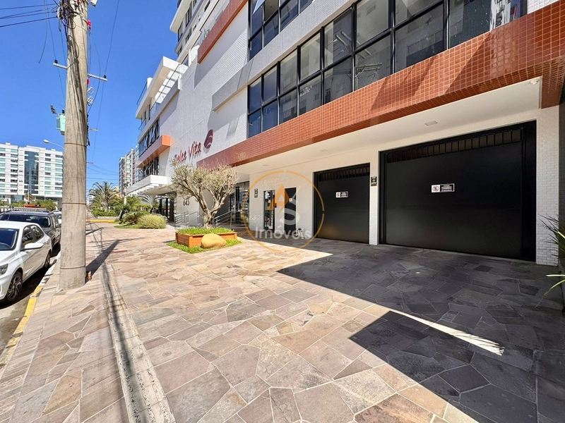 ÓTIMO APARTAMENTO À VENDA EM CAPÃO DA CANOA!⁣ : 26ª foto da galeria de imagens do imóvel