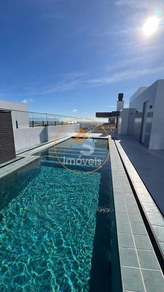 ÓTIMO APARTAMENTO À VENDA EM CAPÃO DA CANOA!⁣ : 24ª foto da galeria de imagens do imóvel