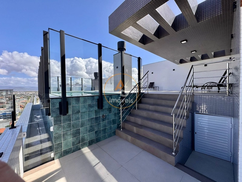 ÓTIMO APARTAMENTO À VENDA EM CAPÃO DA CANOA!⁣ : 19ª foto da galeria de imagens do imóvel