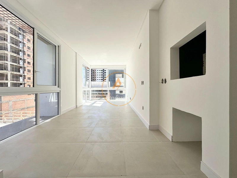 ÓTIMO APARTAMENTO À VENDA EM CAPÃO DA CANOA!⁣ : 30ª foto da galeria de imagens do imóvel