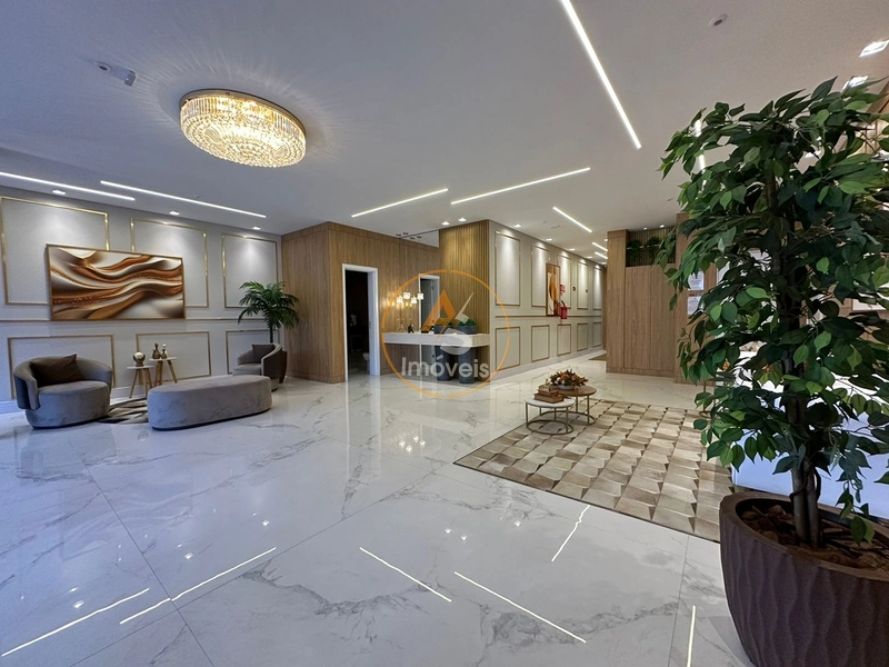 ÓTIMO APARTAMENTO À VENDA EM CAPÃO DA CANOA!⁣ : 29ª foto da galeria de imagens do imóvel