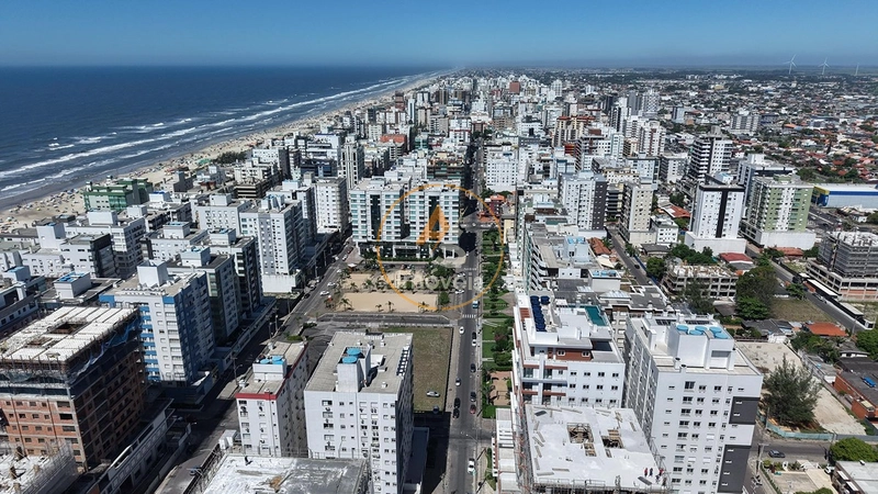 ÓTIMO APARTAMENTO À VENDA EM CAPÃO DA CANOA!⁣ : 7ª foto da galeria de imagens do imóvel