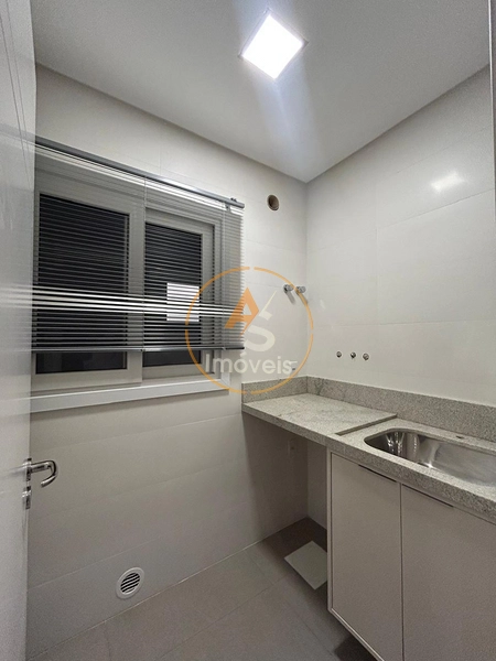 APARTAMENTO DE 3 DORMITÓRIOS FINAMENTE MOBILIADO E DECORADO EM CAPÃO DA CANOA!!!: 8ª foto da galeria de imagens do imóvel