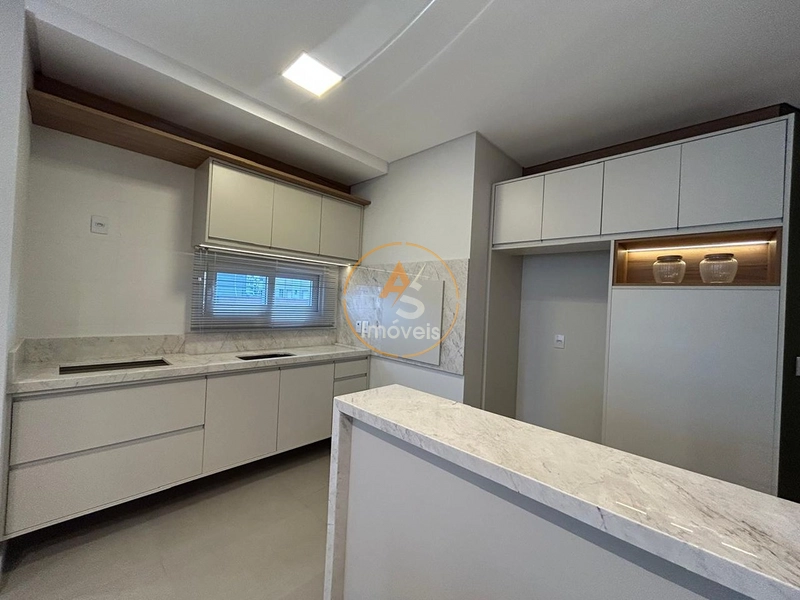 APARTAMENTO DE 3 DORMITÓRIOS FINAMENTE MOBILIADO E DECORADO EM CAPÃO DA CANOA!!!: 12ª foto da galeria de imagens do imóvel