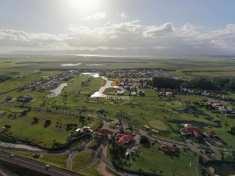SUPER LOTE À VENDA EM CAPÃO DA CANOA!!!: 1ª foto da galeria de imagens do imóvel