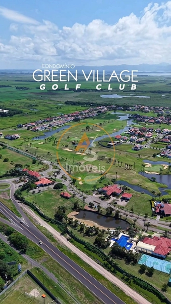 SUPER LOTE À VENDA EM CAPÃO DA CANOA!!!: 11ª foto da galeria de imagens do imóvel