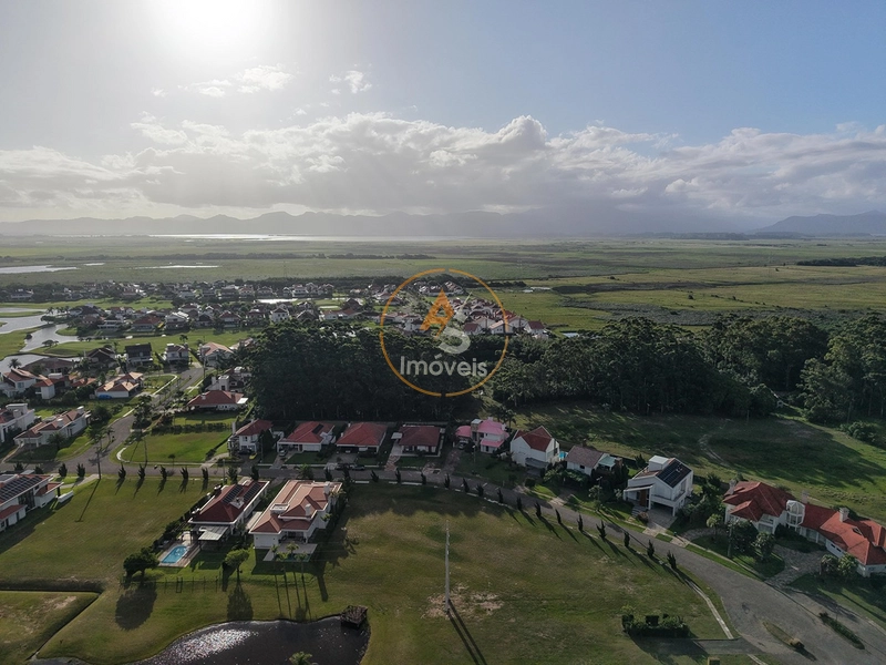 SUPER LOTE À VENDA EM CAPÃO DA CANOA!!!: 9ª foto da galeria de imagens do imóvel