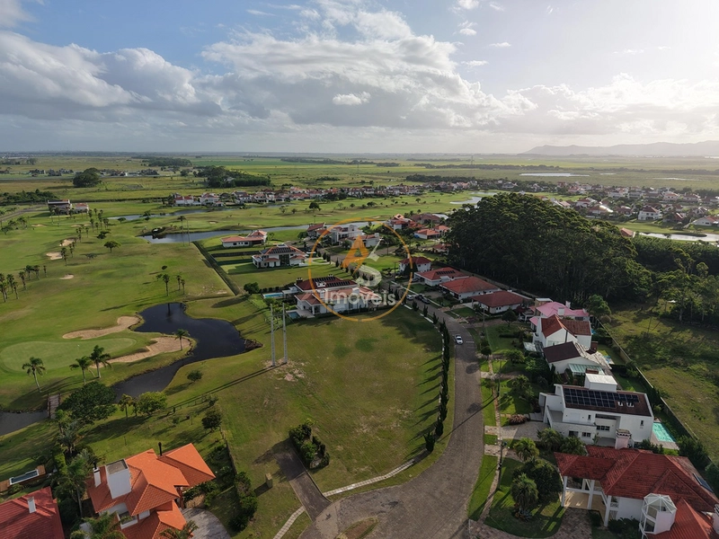 SUPER LOTE À VENDA EM CAPÃO DA CANOA!!!: 5ª foto da galeria de imagens do imóvel