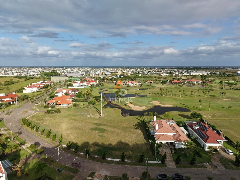 SUPER LOTE À VENDA EM CAPÃO DA CANOA!!!: 3ª foto da galeria de imagens do imóvel
