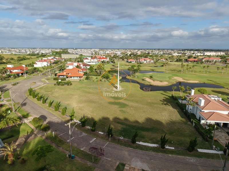 SUPER LOTE À VENDA EM CAPÃO DA CANOA!!!: 2ª foto da galeria de imagens do imóvel