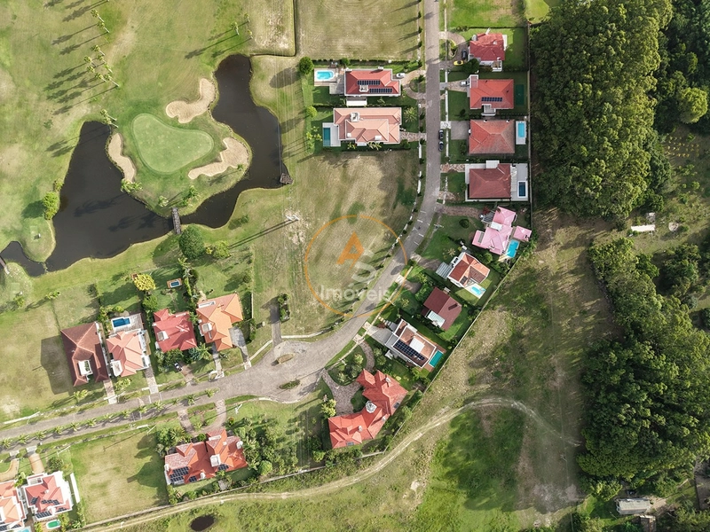 SUPER LOTE À VENDA EM CAPÃO DA CANOA!!!: 4ª foto da galeria de imagens do imóvel