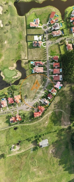 SUPER LOTE À VENDA EM CAPÃO DA CANOA!!!: 8ª foto da galeria de imagens do imóvel