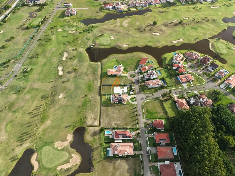 SUPER LOTE À VENDA EM CAPÃO DA CANOA!!!: 6ª foto da galeria de imagens do imóvel