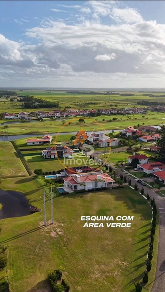 SUPER LOTE À VENDA EM CAPÃO DA CANOA!!!: 13ª foto da galeria de imagens do imóvel