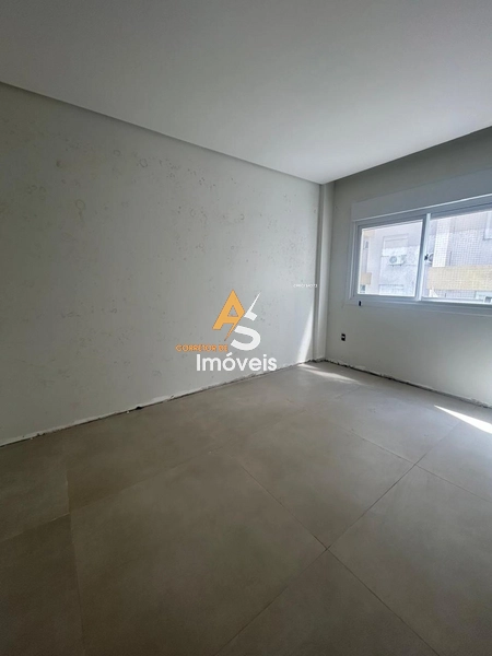 EXCELENTE APARTAMENTO DE 2 DORMITÓRIOS EM CAPÃO DA CANOA!!!: 7ª foto da galeria de imagens do imóvel