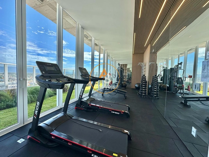 APTO DE 3 SUÍTES FINAMENTE MOBILIADO E DECORADO!!!: 32ª foto da galeria de imagens do imóvel