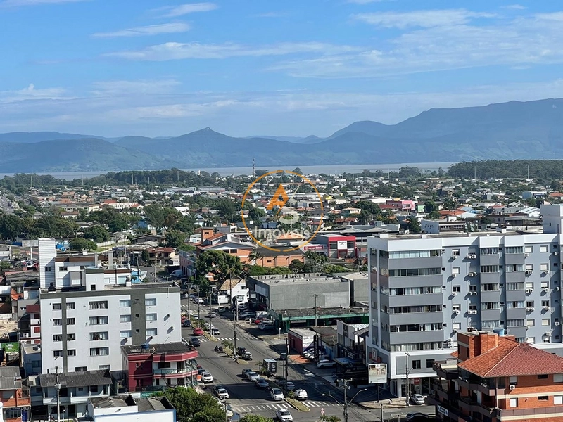 APTO DE 3 SUÍTES FINAMENTE MOBILIADO E DECORADO!!!: 18ª foto da galeria de imagens do imóvel