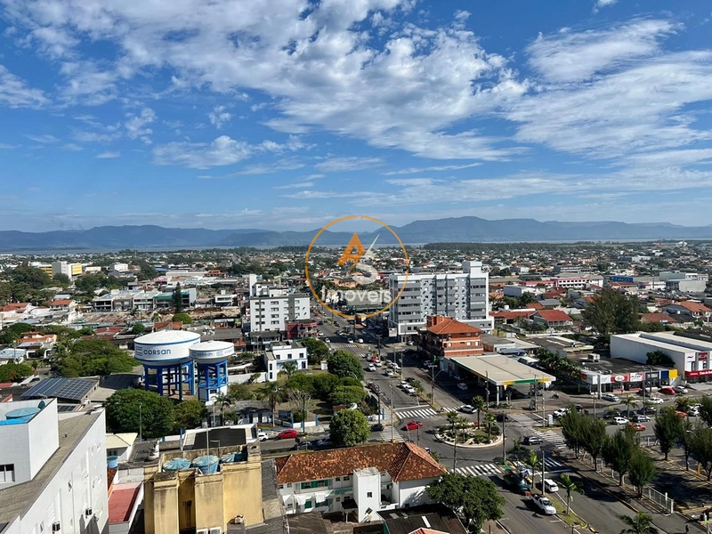 APTO DE 3 SUÍTES FINAMENTE MOBILIADO E DECORADO!!!: 20ª foto da galeria de imagens do imóvel