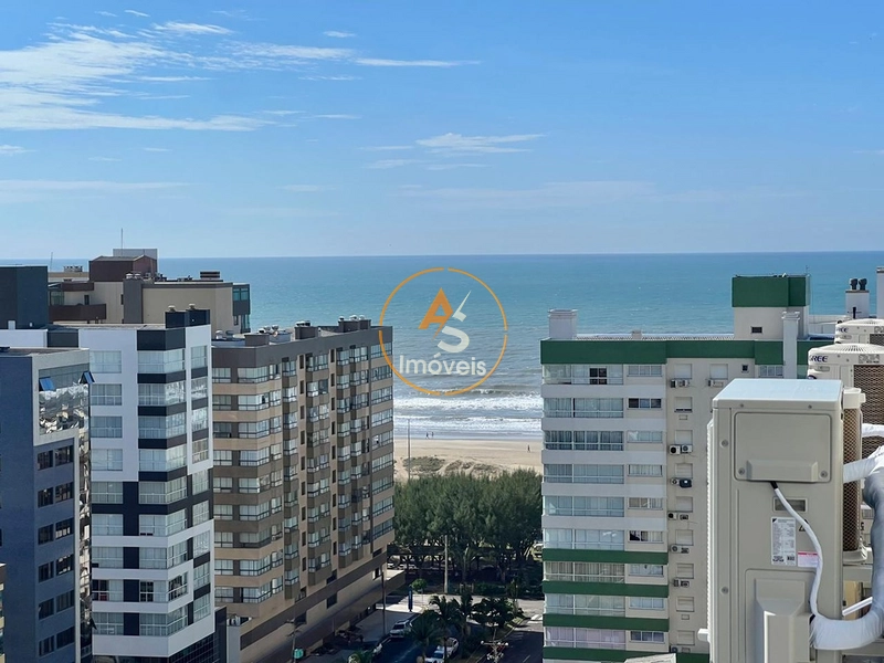 APTO DE 3 SUÍTES FINAMENTE MOBILIADO E DECORADO!!!: 2ª foto da galeria de imagens do imóvel