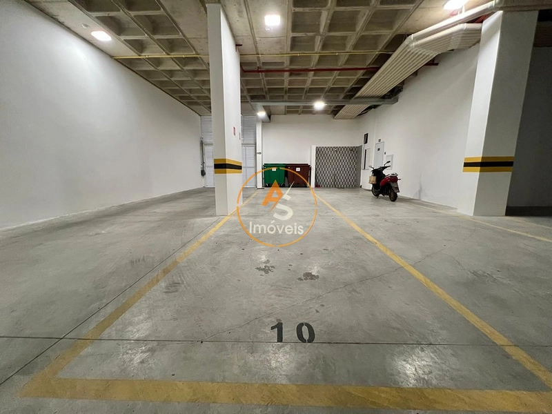 APTO DE 3 SUÍTES FINAMENTE MOBILIADO E DECORADO!!!: 23ª foto da galeria de imagens do imóvel