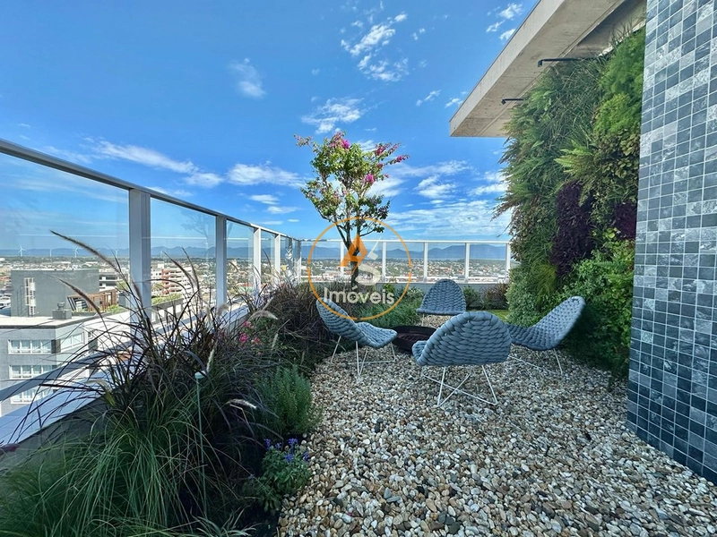 APTO DE 3 SUÍTES FINAMENTE MOBILIADO E DECORADO!!!: 30ª foto da galeria de imagens do imóvel