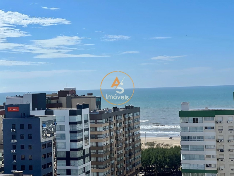 APTO DE 3 SUÍTES FINAMENTE MOBILIADO E DECORADO!!!: 48ª foto da galeria de imagens do imóvel