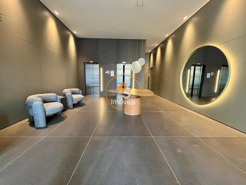 APTO DE 3 SUÍTES FINAMENTE MOBILIADO E DECORADO!!!: 21ª foto da galeria de imagens do imóvel