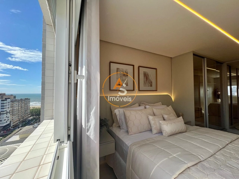 APTO DE 3 SUÍTES FINAMENTE MOBILIADO E DECORADO!!!: 37ª foto da galeria de imagens do imóvel