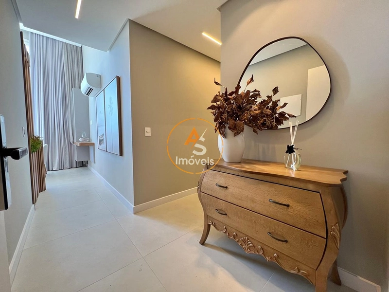 APTO DE 3 SUÍTES FINAMENTE MOBILIADO E DECORADO!!!: 19ª foto da galeria de imagens do imóvel