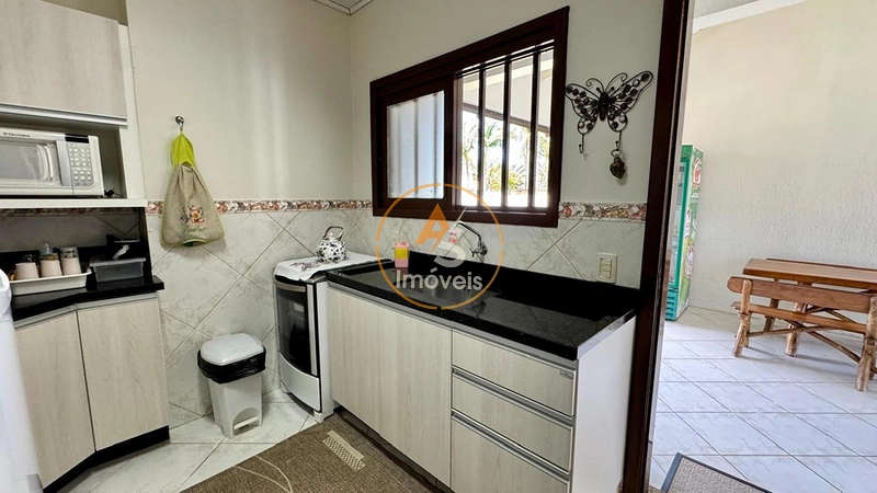 null: 8ª foto da galeria de imagens do imóvel