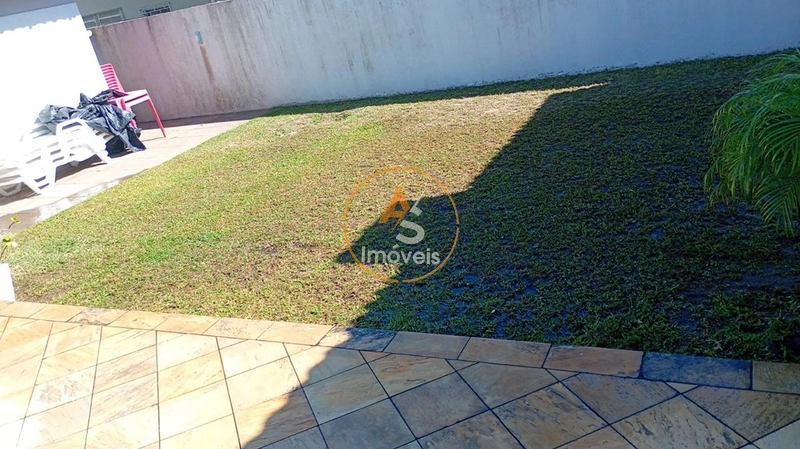 null: 27ª foto da galeria de imagens do imóvel