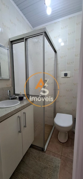 CASA DE 3 DORMITÓRIO EM ATLANTIDA!!!: 5ª foto da galeria de imagens do imóvel