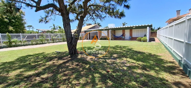 CASA DE 3 DORMITÓRIO EM ATLANTIDA!!!: 10ª foto da galeria de imagens do imóvel