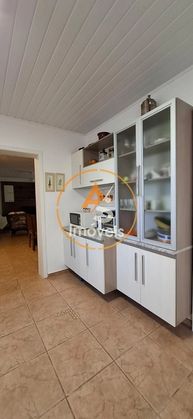 CASA DE 3 DORMITÓRIO EM ATLANTIDA!!!: 14ª foto da galeria de imagens do imóvel