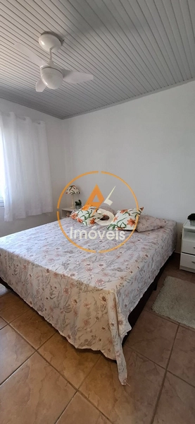 CASA DE 3 DORMITÓRIO EM ATLANTIDA!!!: 21ª foto da galeria de imagens do imóvel